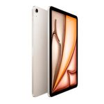 iPad Air 11" Chip M3 Starlight