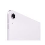iPad Air 11'' Wi-Fi 256GB 8GB RAM M2 12MP morado