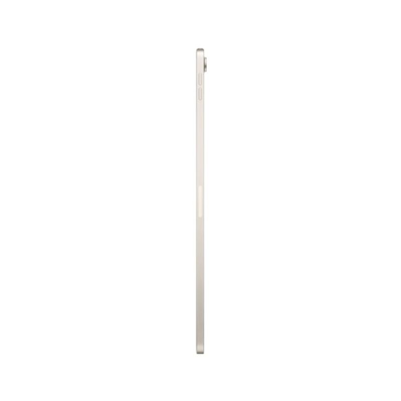 iPad Air 11'' 128GB M2 starlight + Apple Pencil USB-C