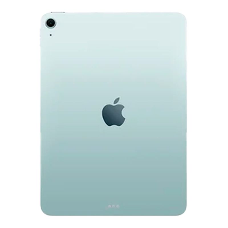 iPad Air 11" M3 128GB Apple Pencil Pro blue