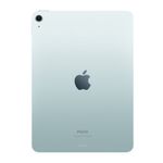iPad Air 11'' Wi-Fi 128GB 8GB RAM M2 12MP azul