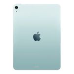 iPad Air pantalla 11" M3 128GB Blue con funda