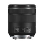 Lente Canon RF 85mm f/2 Macro IS STM