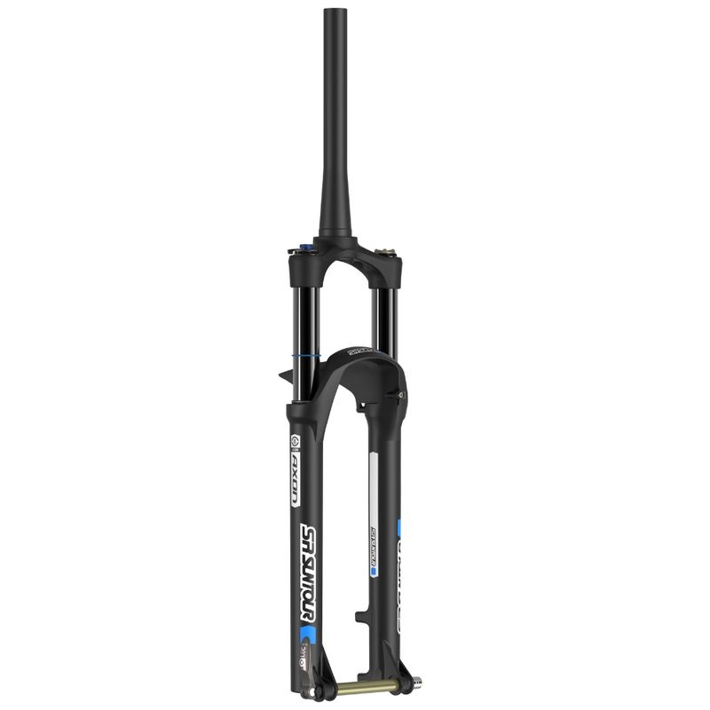 Horquilla SR Suntour Axon32 Boost 29" 100mm