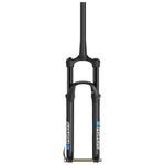 Horquilla SR Suntour Axon32 Boost 29" 100mm