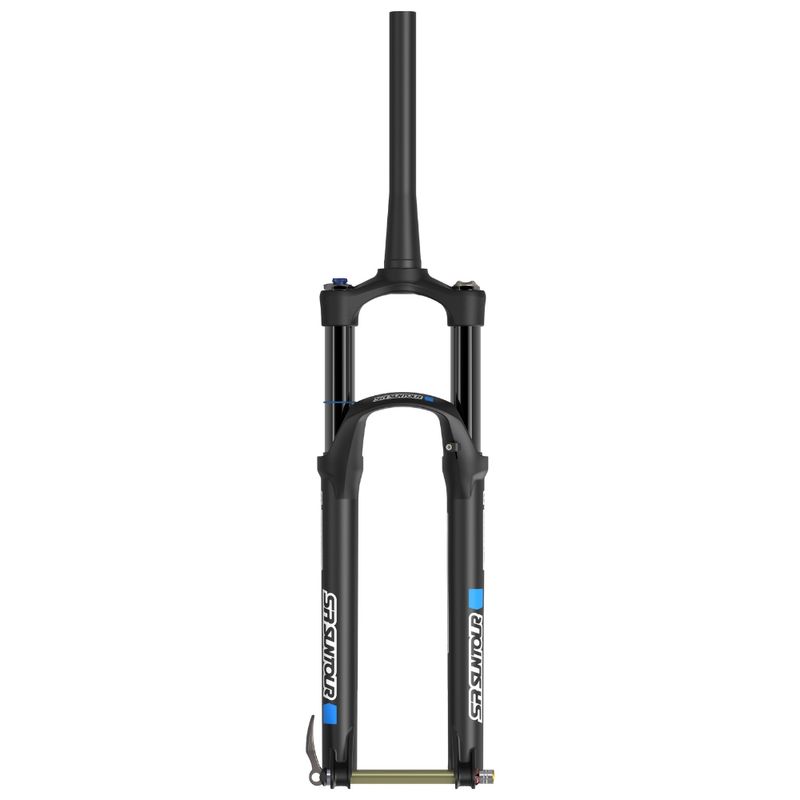 Horquilla SR Suntour Axon32 Boost 29" 100mm