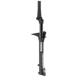 Horquilla SR Suntour Axon32 Boost 29" 100mm