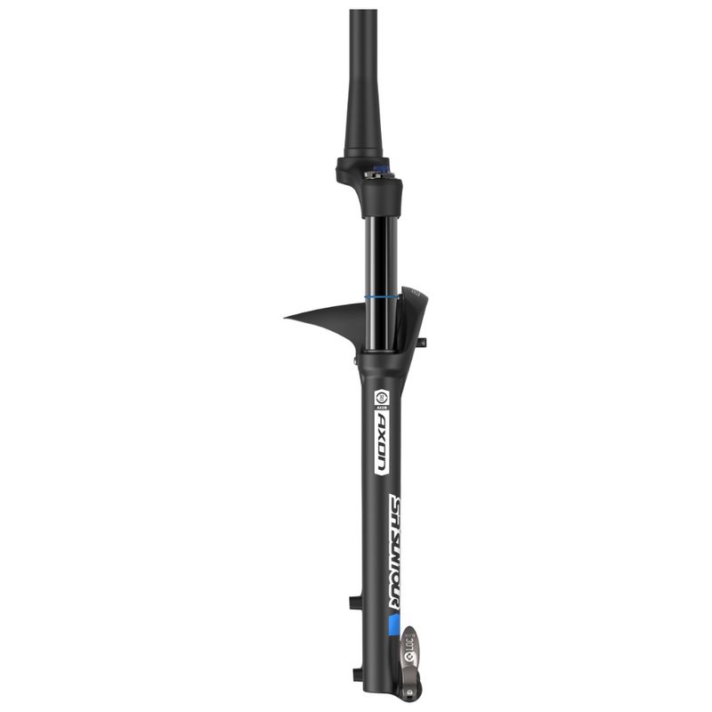 Horquilla SR Suntour Axon32 Boost 29" 100mm