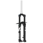 Horquilla SR Suntour Durolux36 EVO Boost 29"