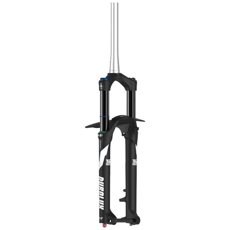 Horquilla SR Suntour Durolux36 EVO Boost 29"