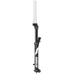 Horquilla SR Suntour Durolux36 EVO Boost 29"