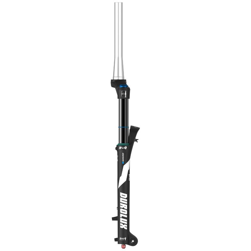Horquilla SR Suntour Durolux36 EVO Boost 29"