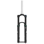 Horquilla SR Suntour Durolux36 EVO Boost 29"