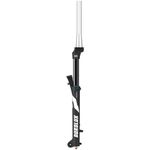 Horquilla SR Suntour Durolux36 EVO Boost 29"