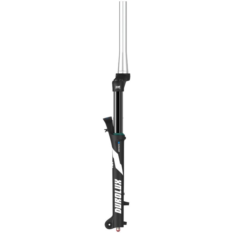 Horquilla SR Suntour Durolux36 EVO Boost 29"