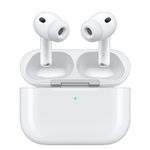 AirPods-Pro-3-cancelacion-de-ruido-inalambricos-Blanco