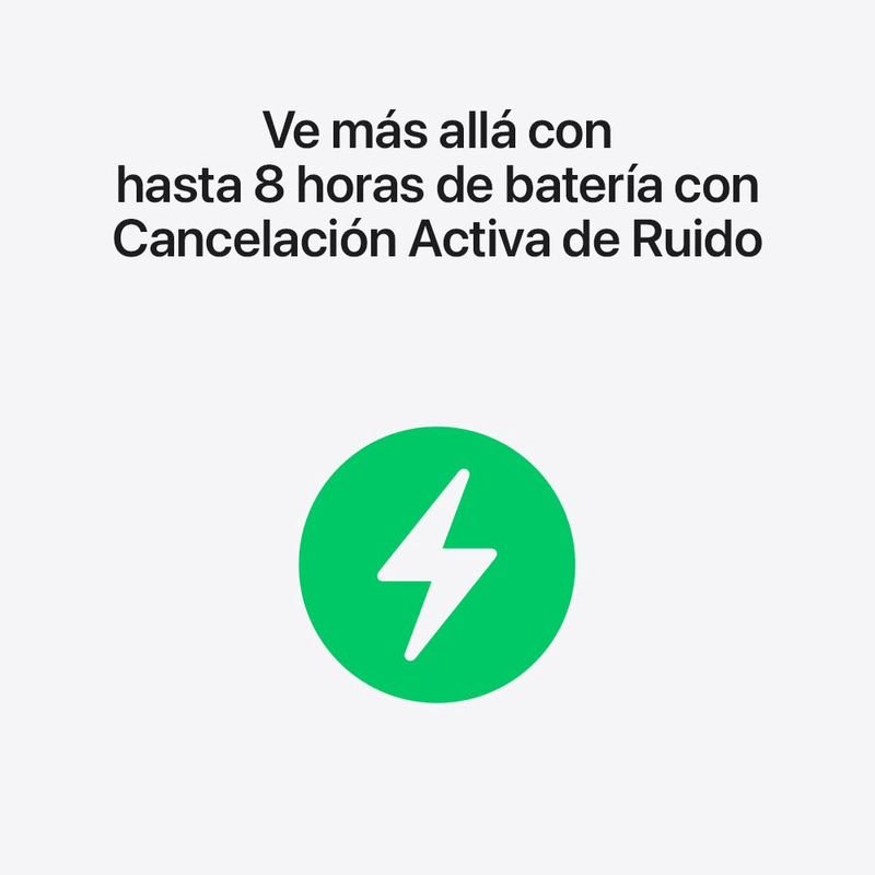 AirPods-Pro-3-cancelacion-de-ruido-inalambricos-Blanco