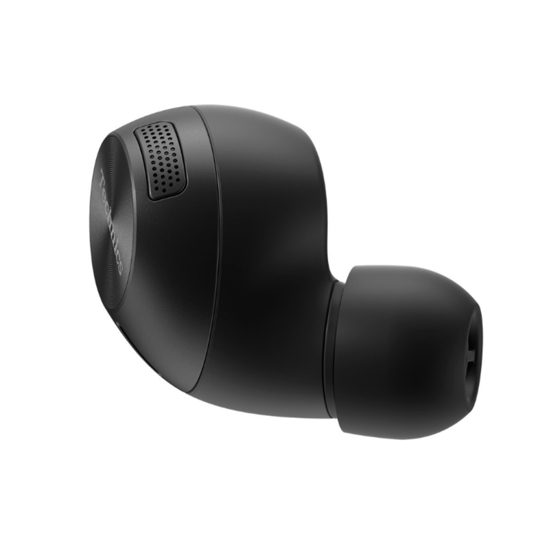 Audífonos Technics AZ40M2 true wireless con ANC