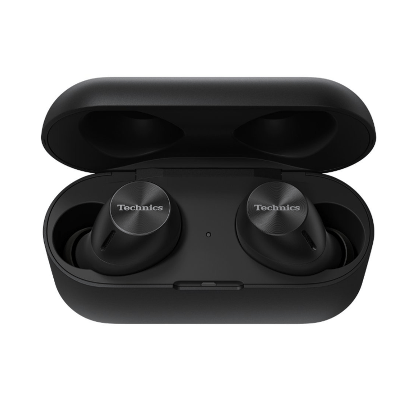 Audífonos Technics AZ40M2 true wireless con ANC