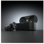Audífonos Technics AZ40M2 true wireless con ANC