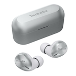 Audífonos Technics AZ40M2 True Wireless ANC, IPX4