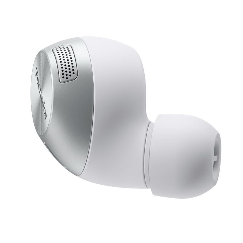 Audífonos Technics AZ40M2 True Wireless ANC, IPX4