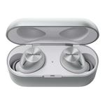Audífonos Technics AZ40M2 True Wireless ANC, IPX4