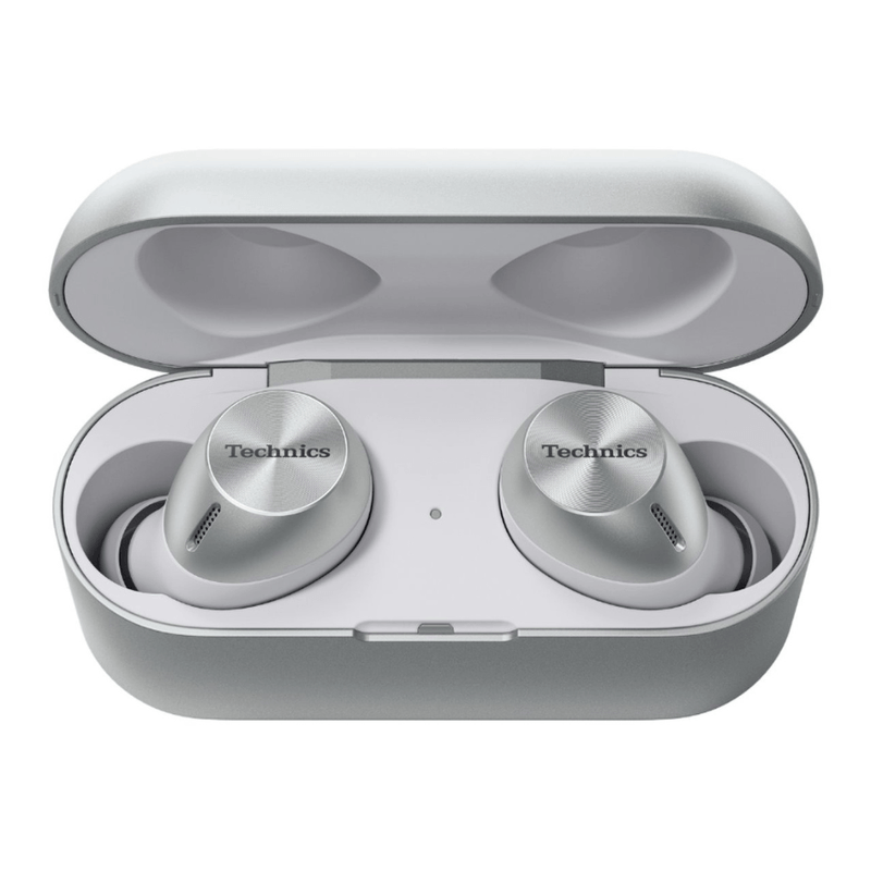 Audífonos Technics AZ40M2 True Wireless ANC, IPX4