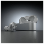 Audífonos Technics AZ40M2 True Wireless ANC, IPX4