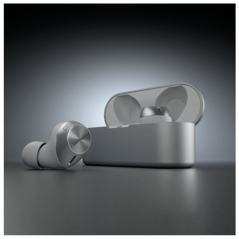 Audífonos Technics AZ40M2 True Wireless ANC, IPX4
