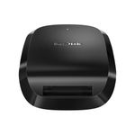 Lectora SanDisk Extreme Pro CFexpress Tipo B USB-C
