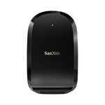 Lectora SanDisk Extreme Pro CFexpress Tipo B USB-C