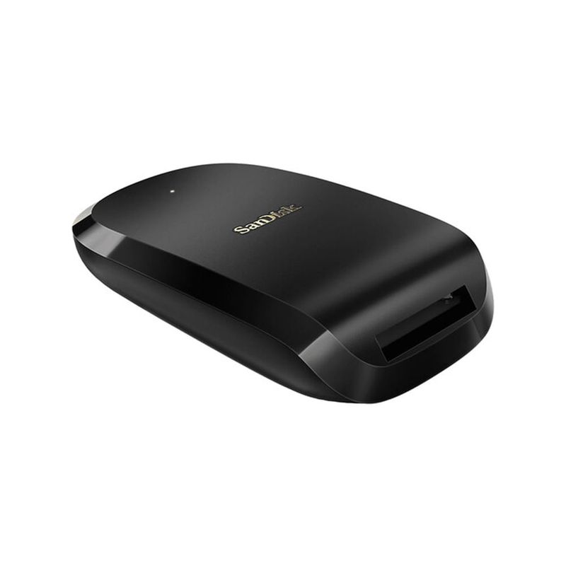 Lectora SanDisk Extreme Pro CFexpress Tipo B USB-C