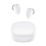 Audífonos True Wireless Xiaomi Redmi Buds 6 Play blanco