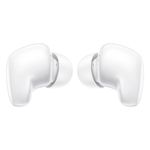 Audífonos True Wireless Xiaomi Redmi Buds 6 Play blanco