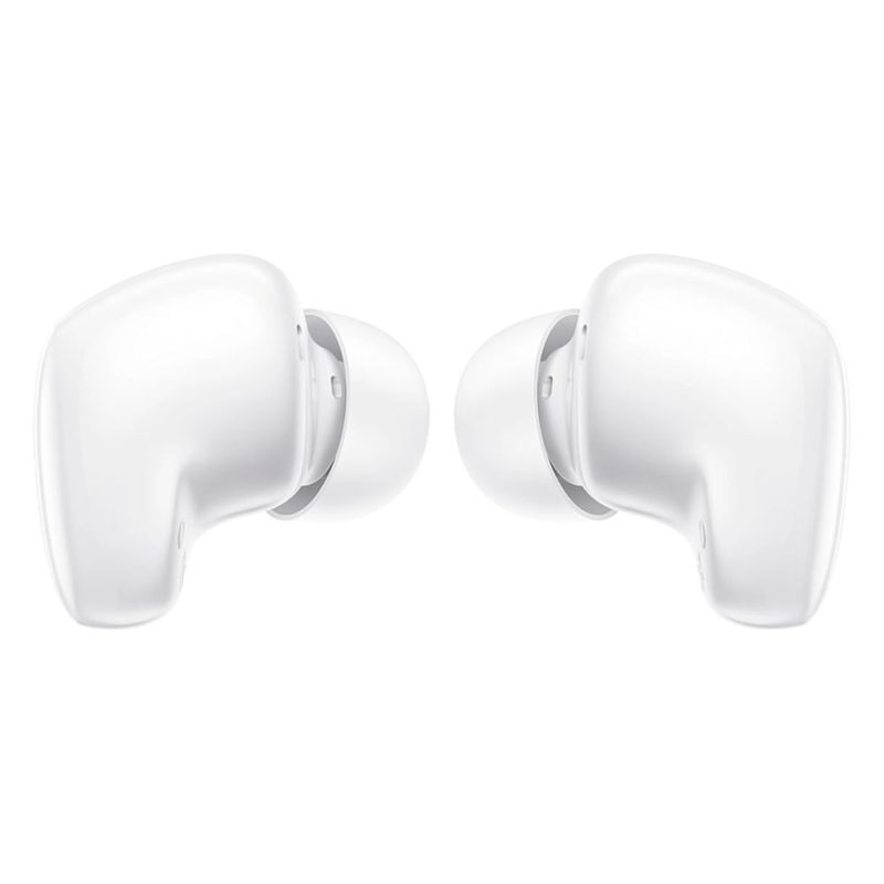 Audífonos True Wireless Xiaomi Redmi Buds 6 Play blanco