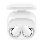 Audífonos True Wireless Xiaomi Redmi Buds 6 Play blanco