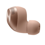 Audífonos Technics True Wireless AZ40M2 rose gold