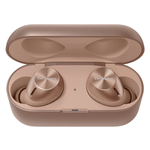 Audífonos Technics True Wireless AZ40M2 rose gold