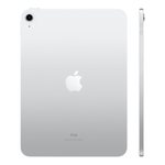 iPad-11--2025-A16-Bionic-128GB-silver