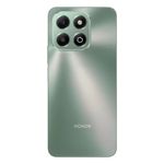 Celular Honor X6B 5G 256GB verde