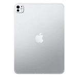 iPad Pro 11'' 256GB M4 plateado + Apple Pencil Pro