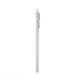 iPad Pro 11'' 256GB M4 plateado + Apple Pencil Pro
