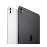 iPad Pro 11'' 256GB M4 space black + Apple Pencil USB-C