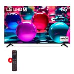 Smart-TVLG-55--4K-UHD-procesador-α7-AI-Gen8-ThinQ-AI-control-Magic-_1-