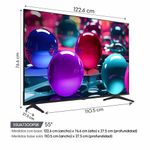 Smart-TVLG-55--4K-UHD-procesador-α7-AI-Gen8-ThinQ-AI-control-Magic-_1-