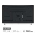 Smart-TVLG-55--4K-UHD-procesador-α7-AI-Gen8-ThinQ-AI-control-Magic-_1-