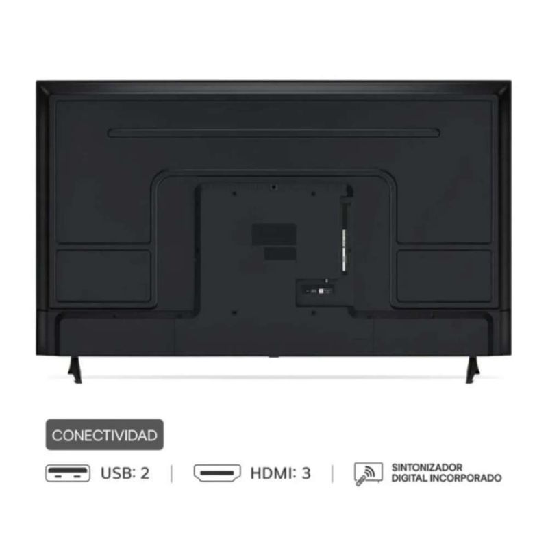 Smart-TVLG-55--4K-UHD-procesador-α7-AI-Gen8-ThinQ-AI-control-Magic-_1-