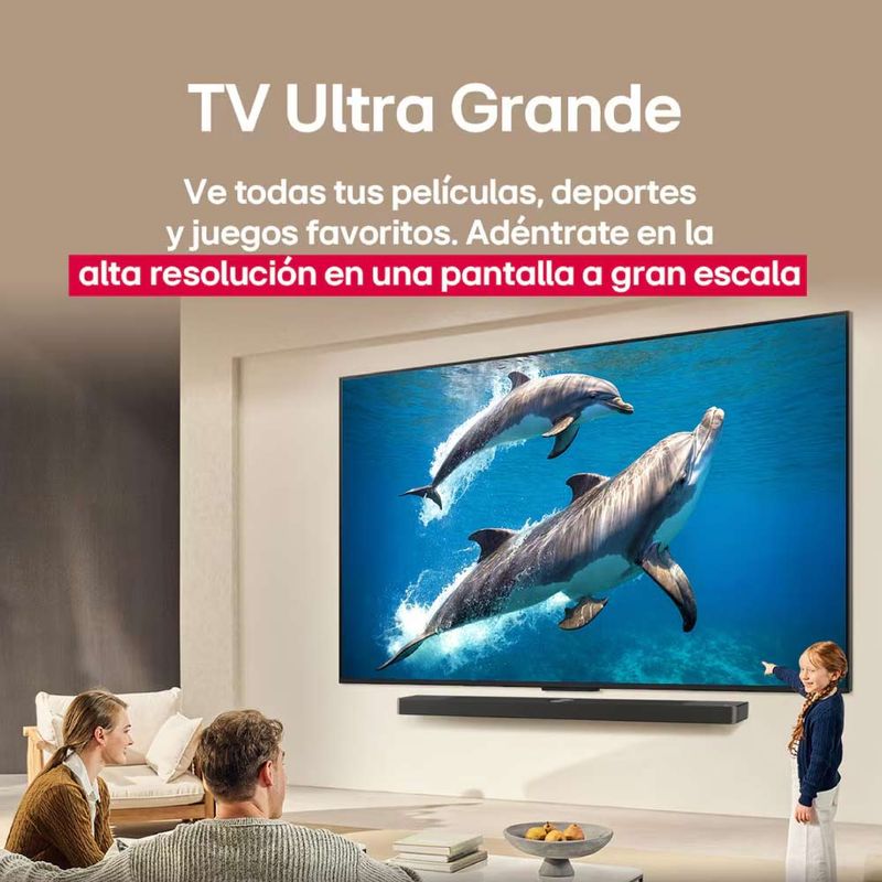 Smart-TVLG-55--4K-UHD-procesador-α7-AI-Gen8-ThinQ-AI-control-Magic-_1-
