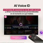 Smart-TVLG-55--4K-UHD-procesador-α7-AI-Gen8-ThinQ-AI-control-Magic-_1-
